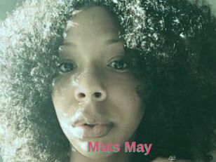 Mars_May