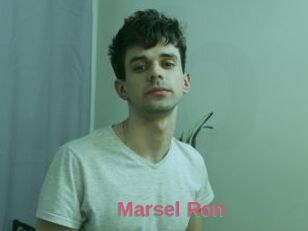 Marsel_Ron