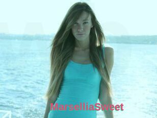 MarselliaSweet