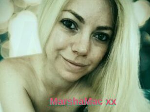 MarshaMac_xx