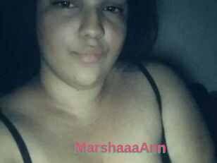 MarshaaaAnn
