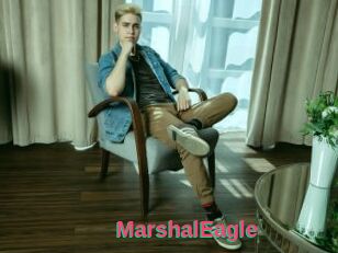MarshalEagle