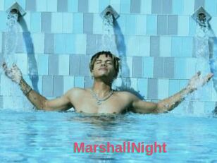 MarshallNight