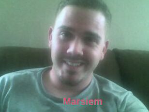Marsiem