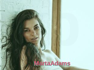 MartaAdams