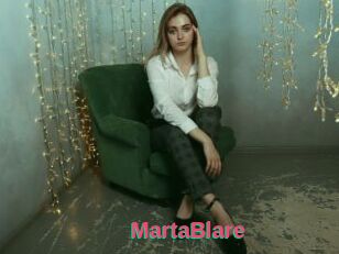 MartaBlare