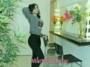 MartaDreamy