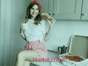 MartaLizard