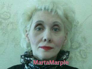 MartaMarple