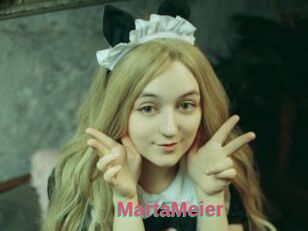 MartaMeier