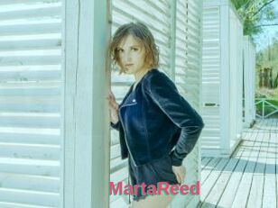 MartaReed