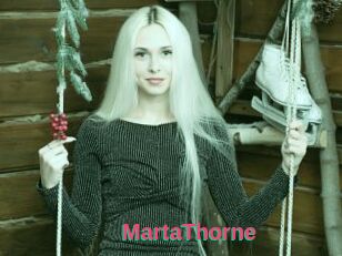 MartaThorne