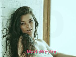 MartaWeston