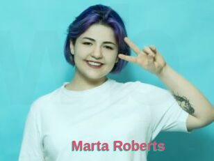 Marta_Roberts