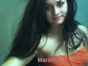 Martelle
