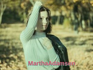 MarthaAdamson