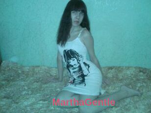 MarthaGentle