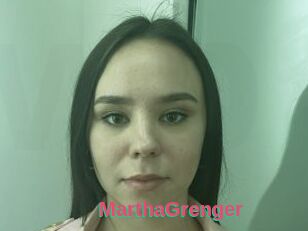 MarthaGrenger