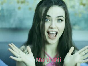 MarthaMi
