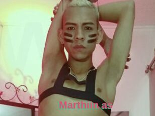 Marthiin_as