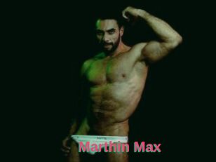 Marthin_Max