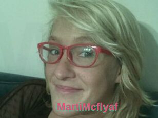 MartiMcflyaf