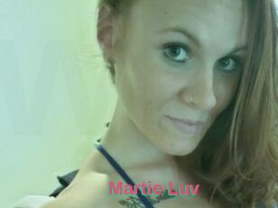 Martie_Luv