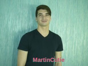 MartinCutie