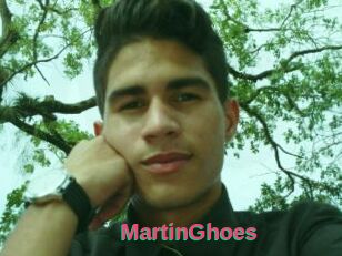 MartinGhoes