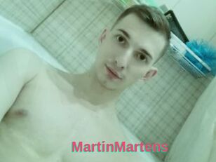 MartinMartens