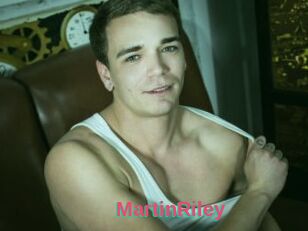 MartinRiley
