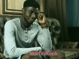 MartinRock