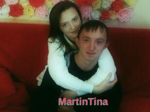 MartinTina