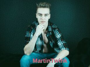MartinTwink