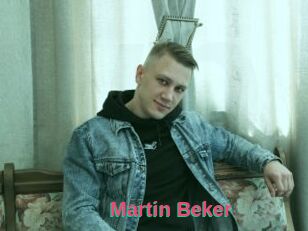 Martin_Beker