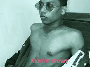 Martin_Browy