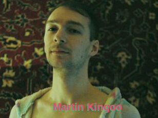 Martin_Kingoo