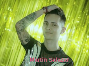 Martin_Salazar