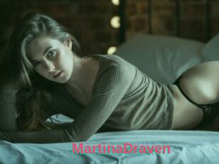 MartinaDraven