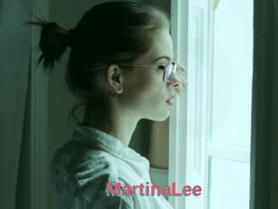 Martina_Lee