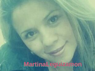 Martina_Leguizamon