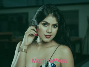 MartinaMora