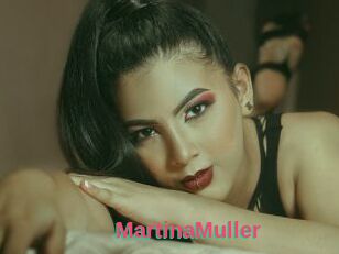 MartinaMuller