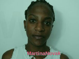 MartinaNovak