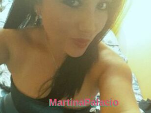 MartinaPalacio