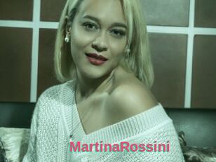 MartinaRossini