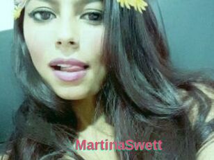 MartinaSwett