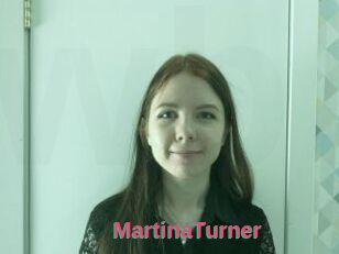 MartinaTurner