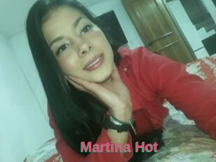 Martina_Hot