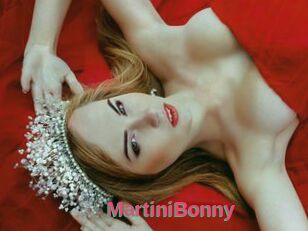 MartiniBonny